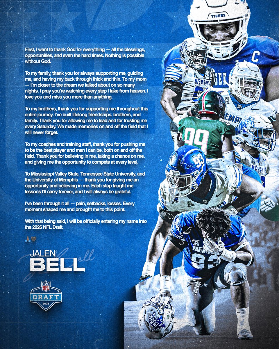 humblejay99's tweet image. God always had a plan for me #LongLiveLaNise💙