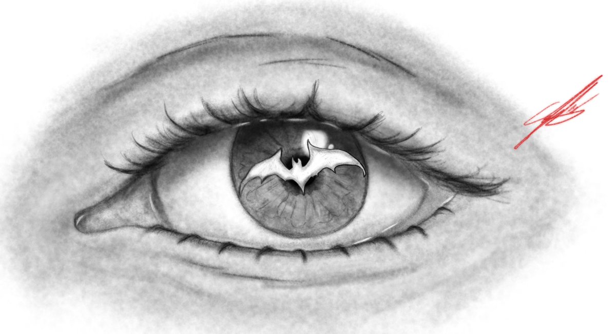 MNRS Craftiel tweet media