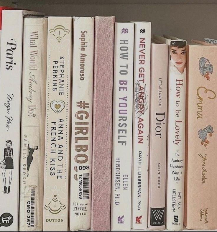 nanaisww's tweet image. ⠀⠀⠀                    ・‧₊` 𐙚 `﹒📚:﹒⋅ ˚
⠀⠀⠀              livros lidos em 2026  ♡
                                 — a thread  𐙚