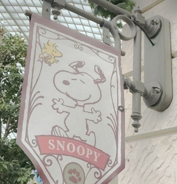 nanaisww's tweet image. ⠀⠀⠀                    ・‧₊` 𐙚 `﹒📚:﹒⋅ ˚
⠀⠀⠀              livros lidos em 2026  ♡
                                 — a thread  𐙚