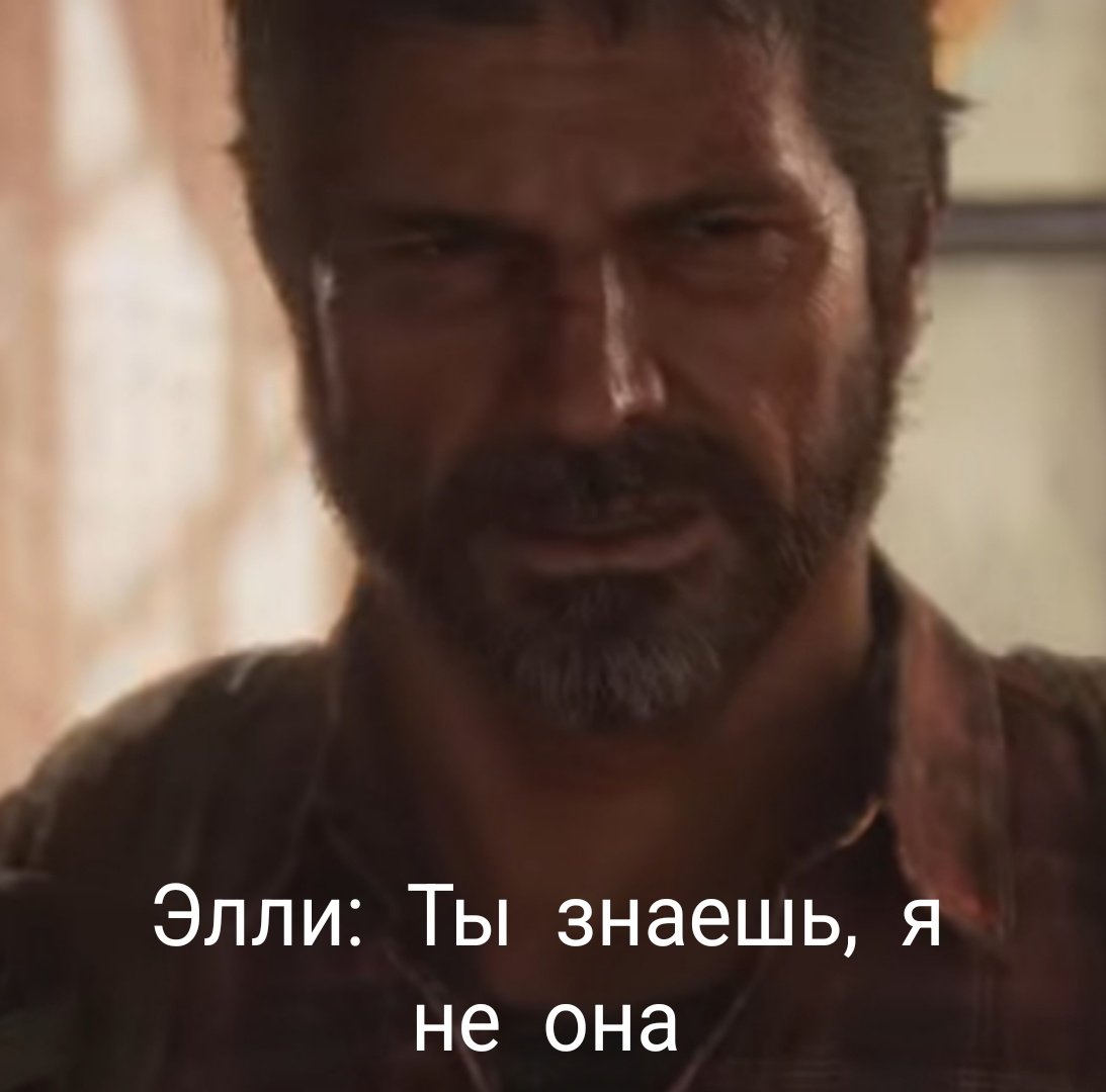 Аниманьяк и прокрастинация 🍅 tweet media