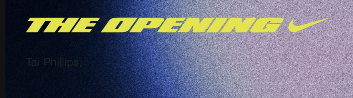 3 ⭐️ Tai “Boom” Phillips tweet media