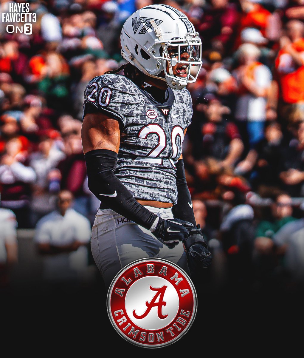 Hayes Fawcett tweet media