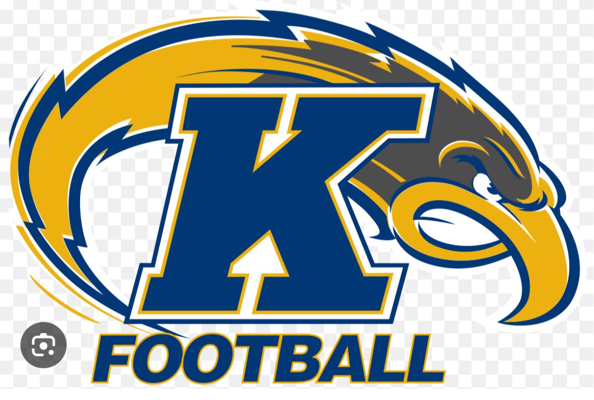 Isaiah Fowler tweet media