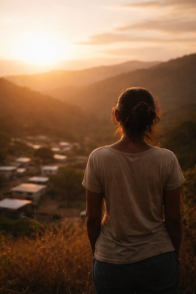 Hoy, alguien me preguntó porqué amo a los venezolanos. Se me quedan cortas las palabras pero me pareció  oportuno explicarlo. Para ti, que me vas a leer y para mis más cercanos. Mis venezolanos. 🧵