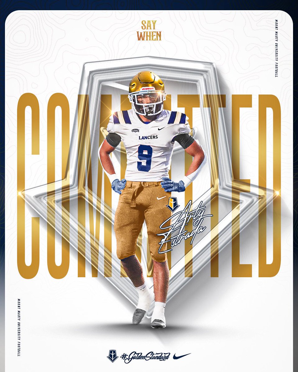 arty estrada tweet media