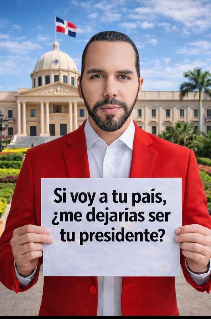 1 + 1 Acción Patriota tweet media