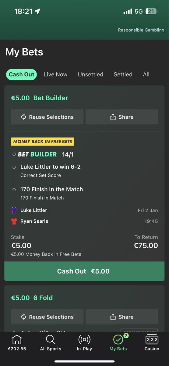 Caolan Ruane ⚫️🟡 tweet media