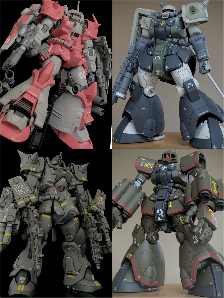 モモヒキ (@Momohiki0928) / Posts / X