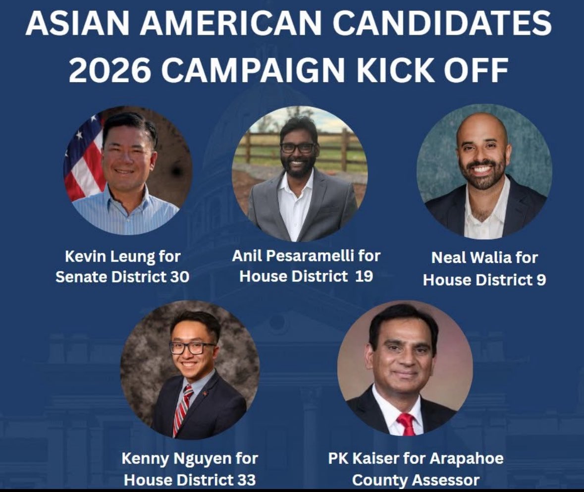 Neal K. Walia tweet media