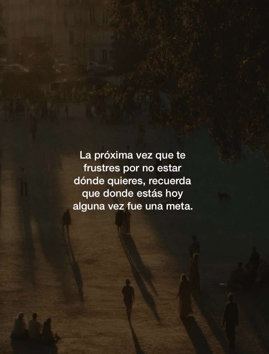 escritosrame's tweet image. 