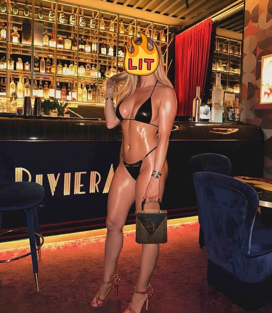 Mary de Veracruz 🍒 tweet media