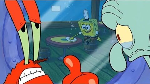 So no one's gonna tell them theatrical releases make significantly more money than films dumped straight to streaming