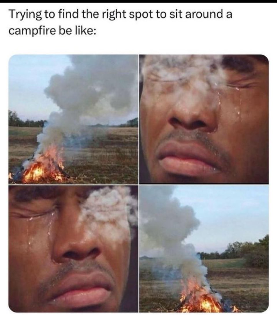 الكويت الآن