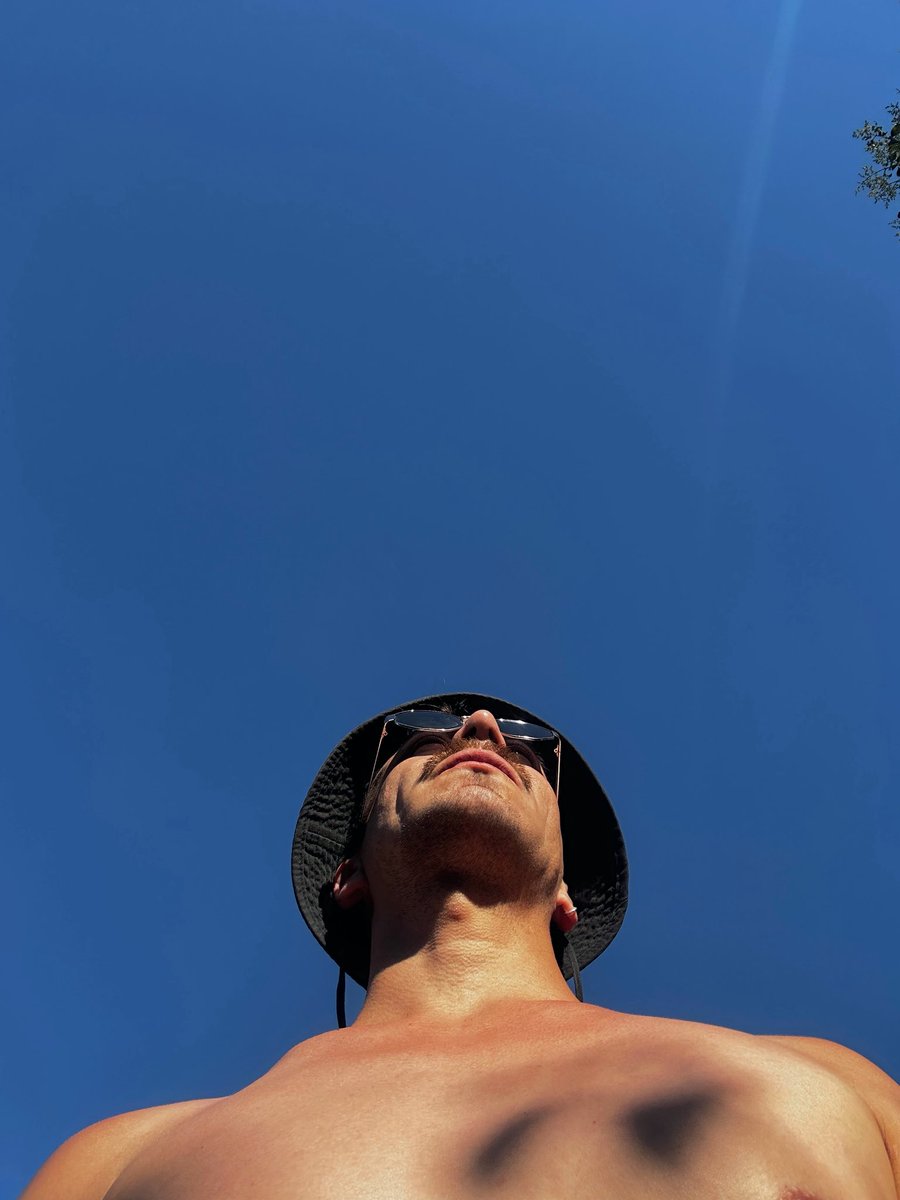 42 grados en la sombra