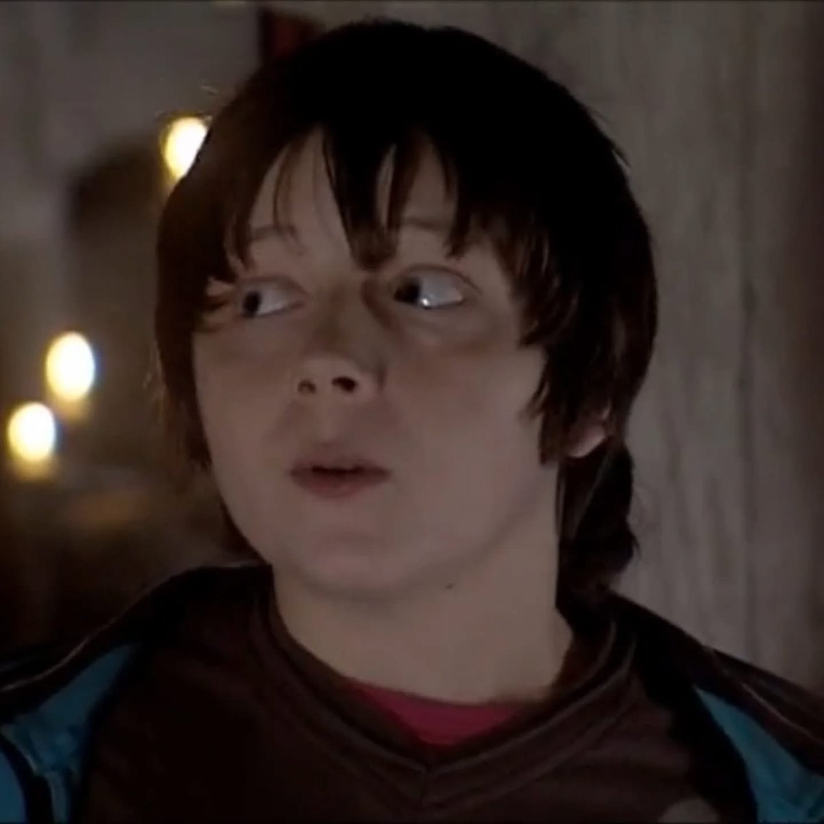 Dylan99328185's tweet image. Young Dracula TV show CBBC /gerran Howell /plays Vladimir Dracula/🖥️🧛🏻🦇🖤⚰️🏰🌹🥀❤️