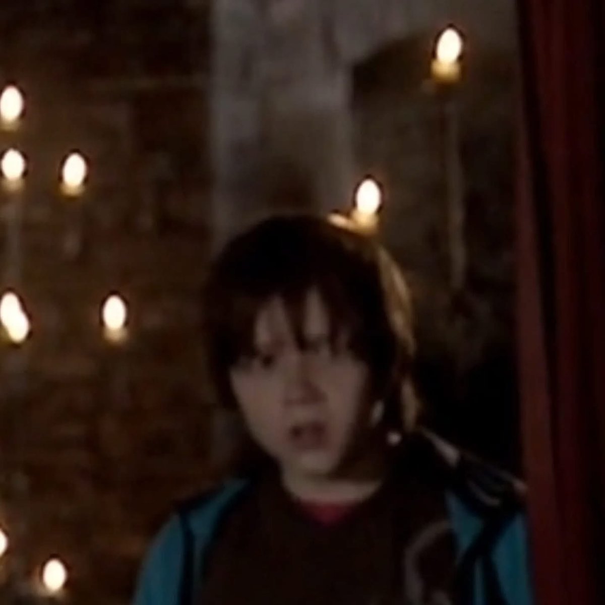 Dylan99328185's tweet image. Young Dracula TV show CBBC /gerran Howell /plays Vladimir Dracula/🖥️🧛🏻🦇🖤⚰️🏰🌹🥀❤️