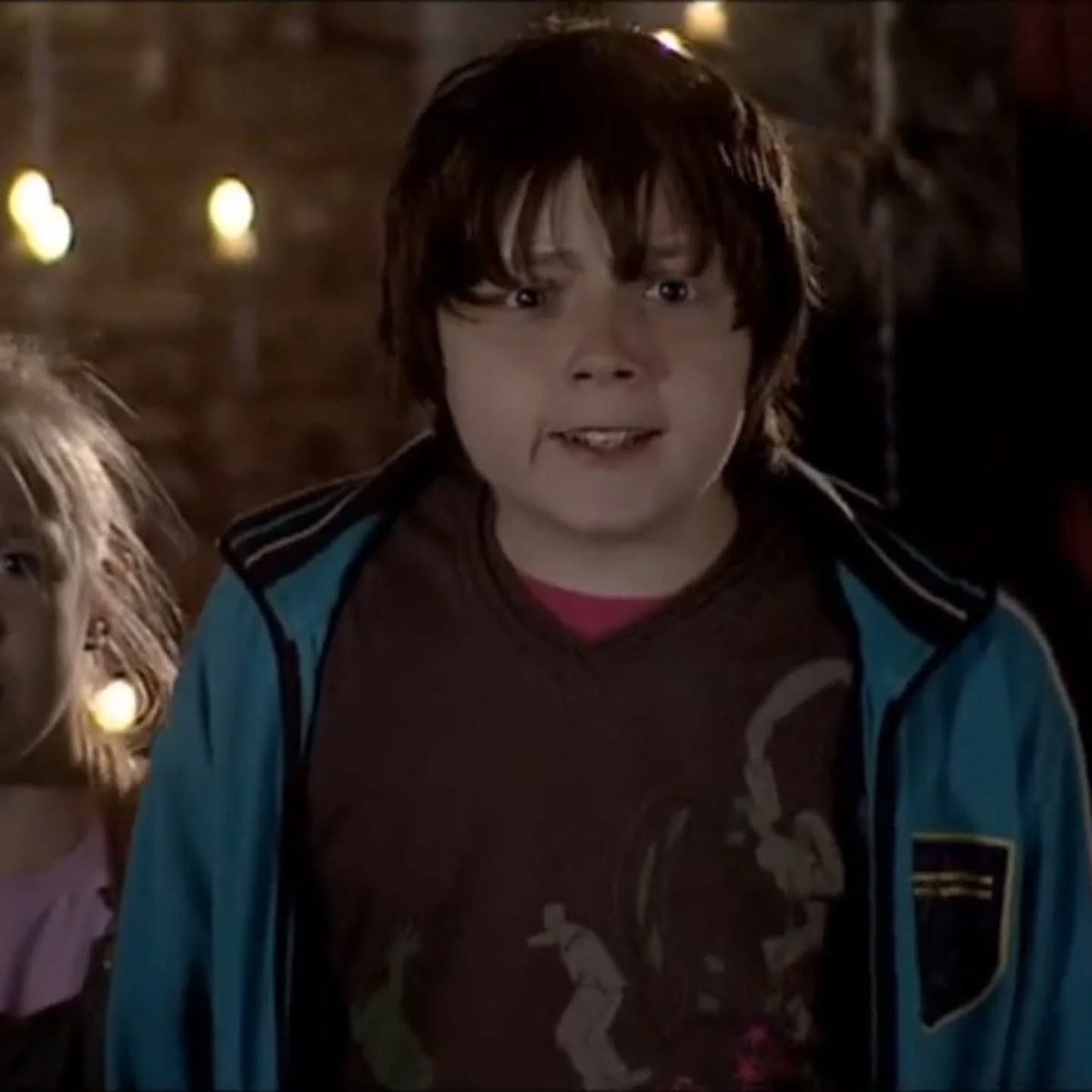 Dylan99328185's tweet image. Young Dracula TV show CBBC /gerran Howell /plays Vladimir Dracula/🖥️🧛🏻🦇🖤⚰️🏰🌹🥀❤️