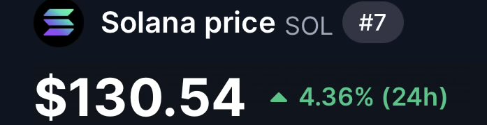 Max Kaplan tweet media