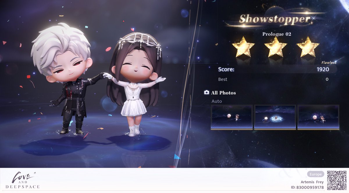 Freya (@freya24580344) on Twitter photo 