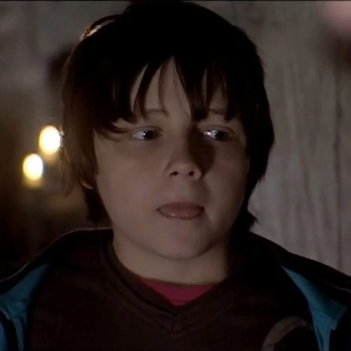 Dylan99328185's tweet image. Gerran Howell plays Vladimir Dracula🖥️🧛🏻🦇🖤⚰️🏰🌹❤️