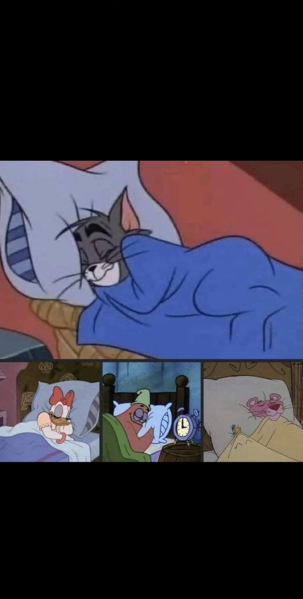 اسعد وقت في يومي :