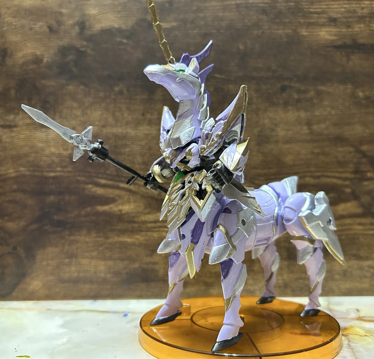 ニコイプ父 RPS13 180sx Owner: Hiroshi Murakami Team: wilder 2000 battle