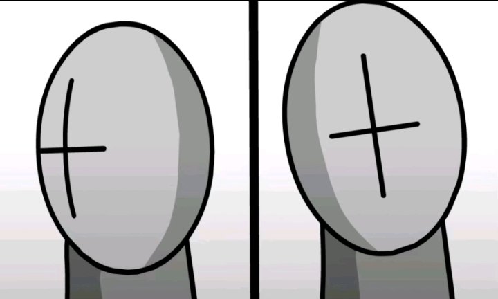 \\: I think if I come back this year, I'm gonna focus on more story stuff.

Lotta this site showed their whole ass last year and let me know they were fake asf, and are only here for titty jingling.

To that majority: Eat my entire ass, you fucks.