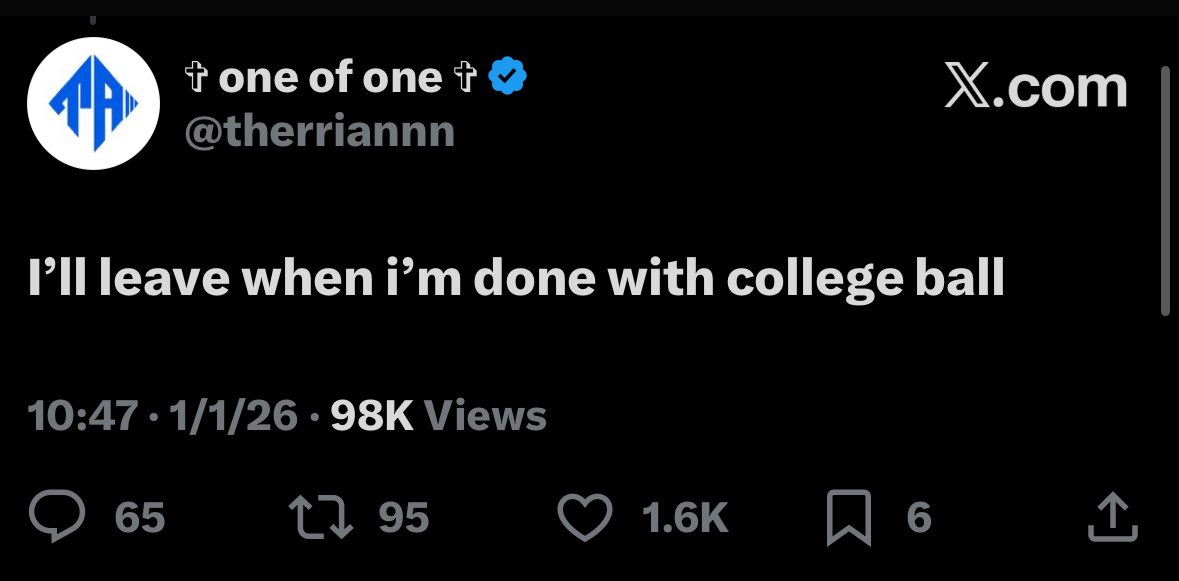 <a href="/kalaublue/">true island cougar</a> <a href="/CoachJayHill/">Jay Hill</a> <a href="/therriannn/">✞ one of one ✞</a> said it best 🤷🏽‍♂️