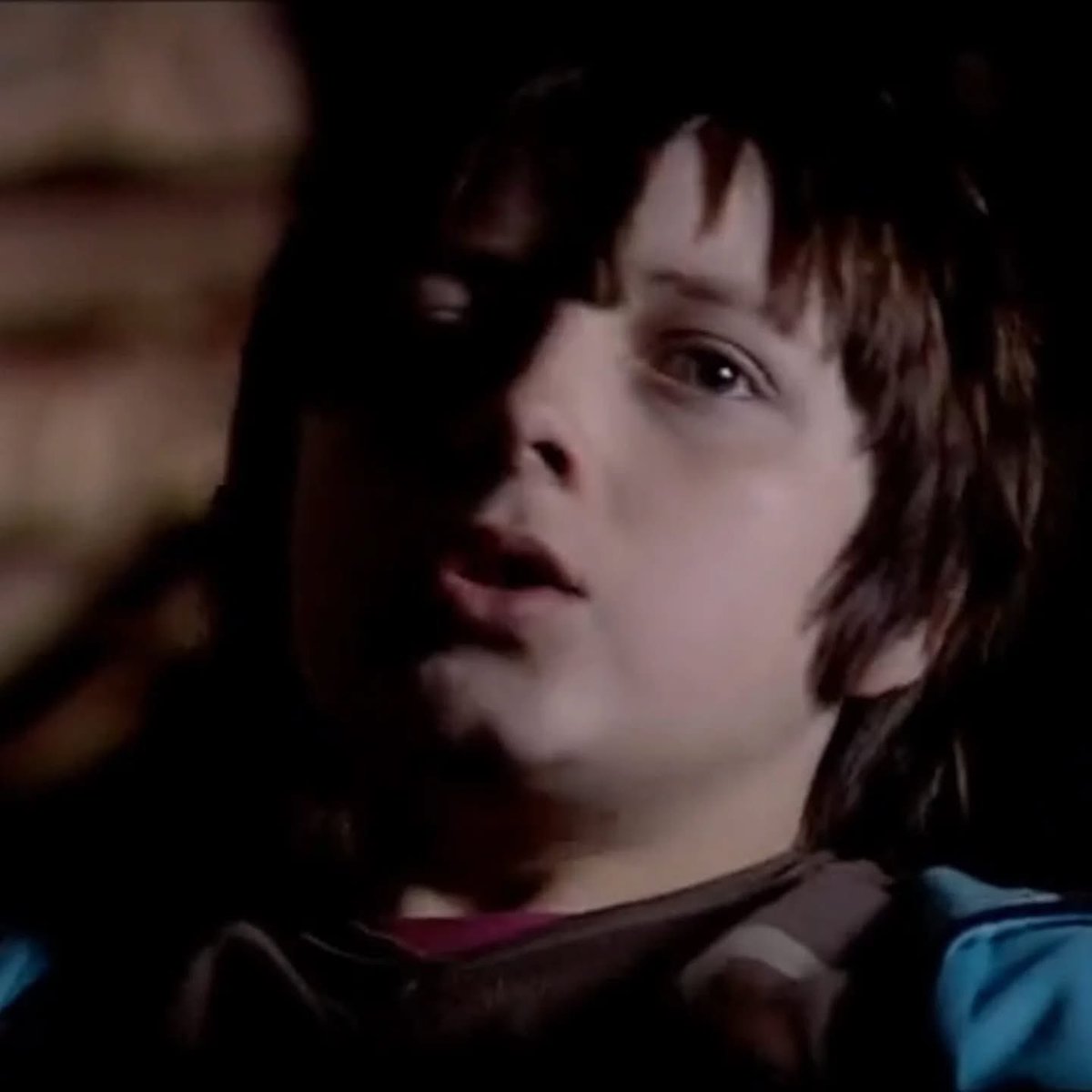 Dylan99328185's tweet image. Gerran Howell plays Vladimir Dracula🖥️🧛🏻🦇🖤⚰️🥀🏰🌹❤️