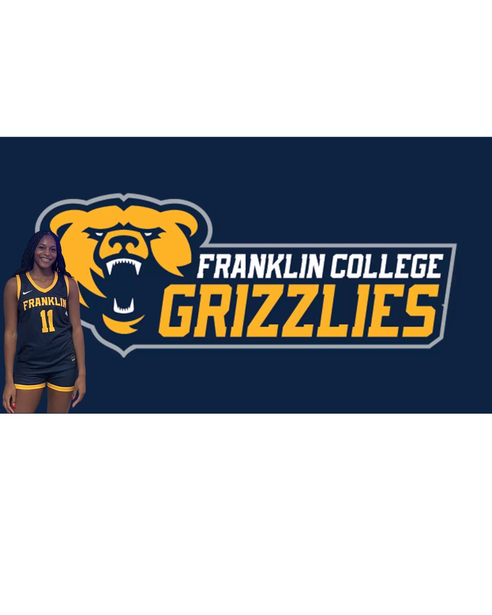 Makayla Triplett tweet media