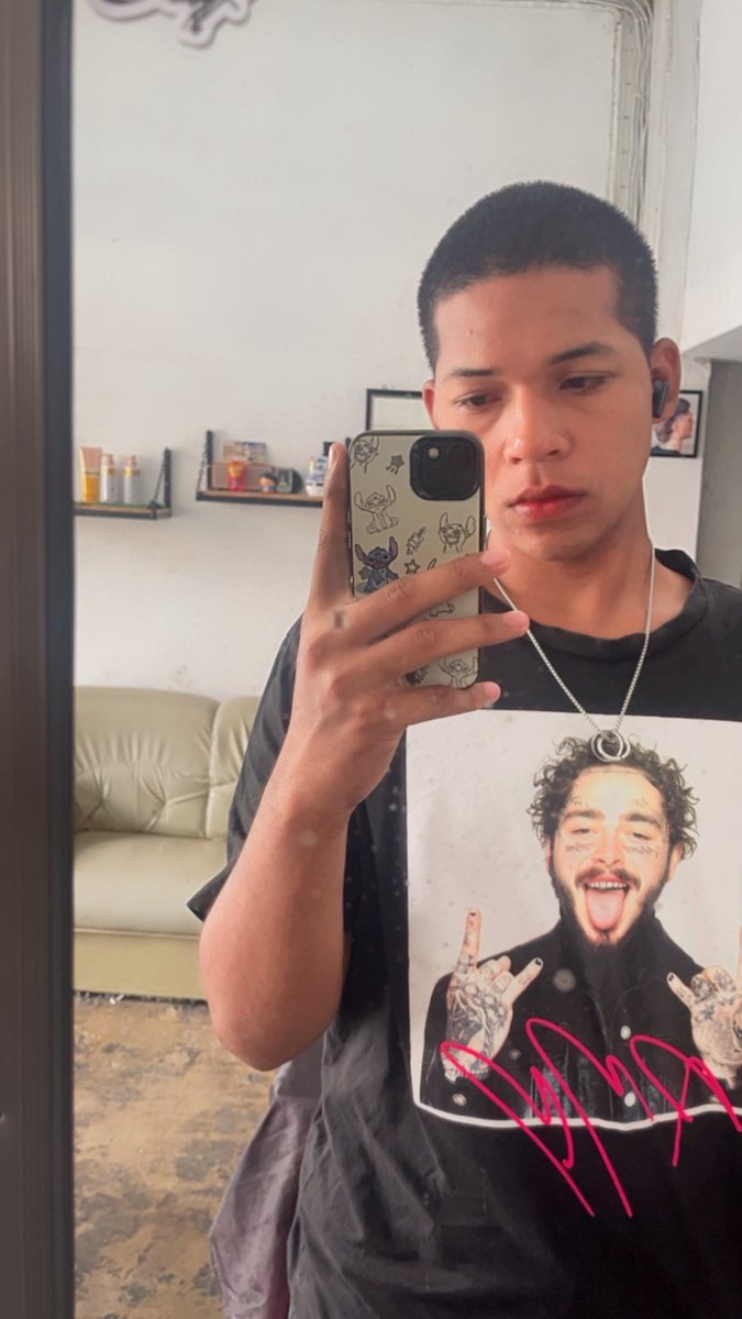 อีก 5 วันแล้วสิน่ะ
#หาดใหญ่ #สงขลา  #สะเดา #ด่านนอก