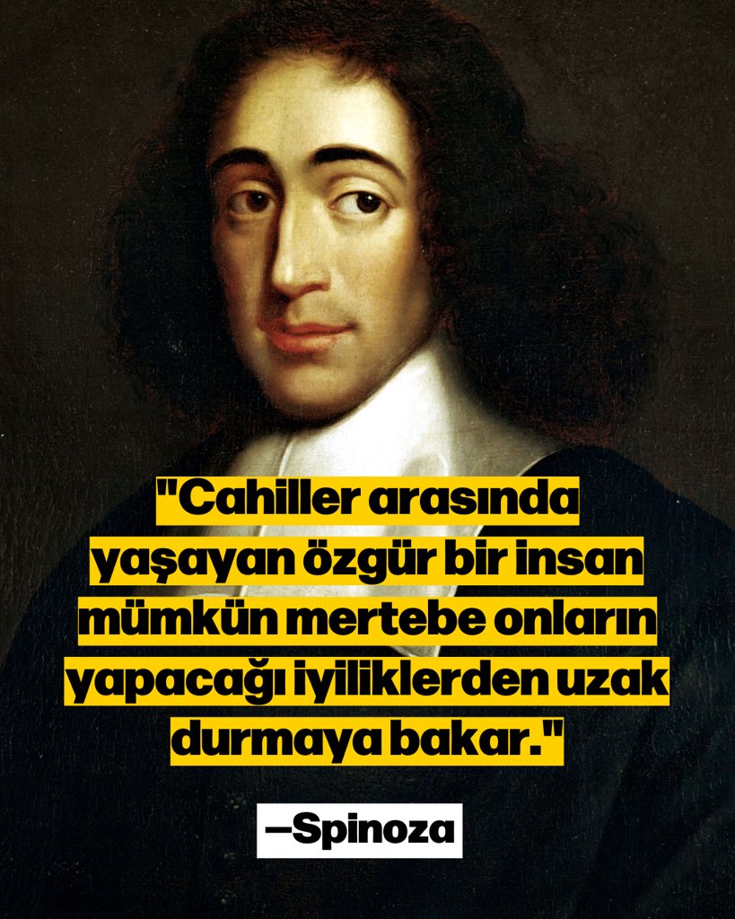 dusunbildergisi's tweet photo. https://t.co/P8qcxfL9SI