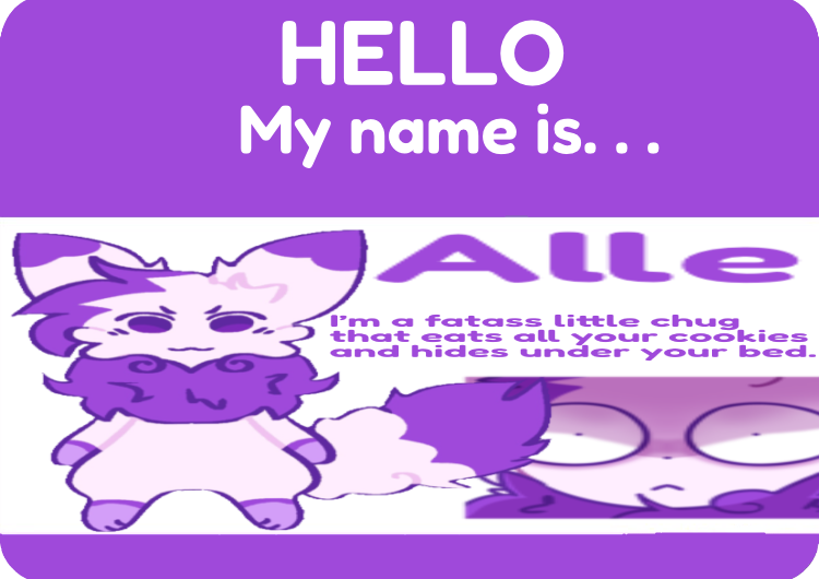 Alle ☾ tweet media