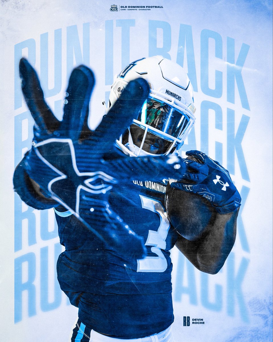 Devin Roche 🌐 tweet media