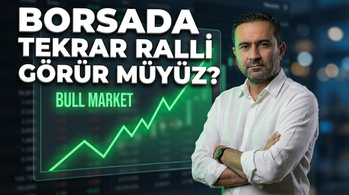 borsaninizinden's tweet photo. Yeni YouTube videom yayında.

MEVZU ÖNEMLİ!

* Neden NAS RALLİSİ gibi bir Borsa İstanbul rallisi göremeyeceğiz?

* NAS RALLİSİ bize ne kötülükler yaptı?

* NAS RALLİSİ bir daha gelmeyecekse, biz ne yapmalıyız?

Hepsi bu videoda, izlemek için:

https://t.co/tZUEOvcJSQ

Tıklayın. https://t.co/1rfZBNrVYU