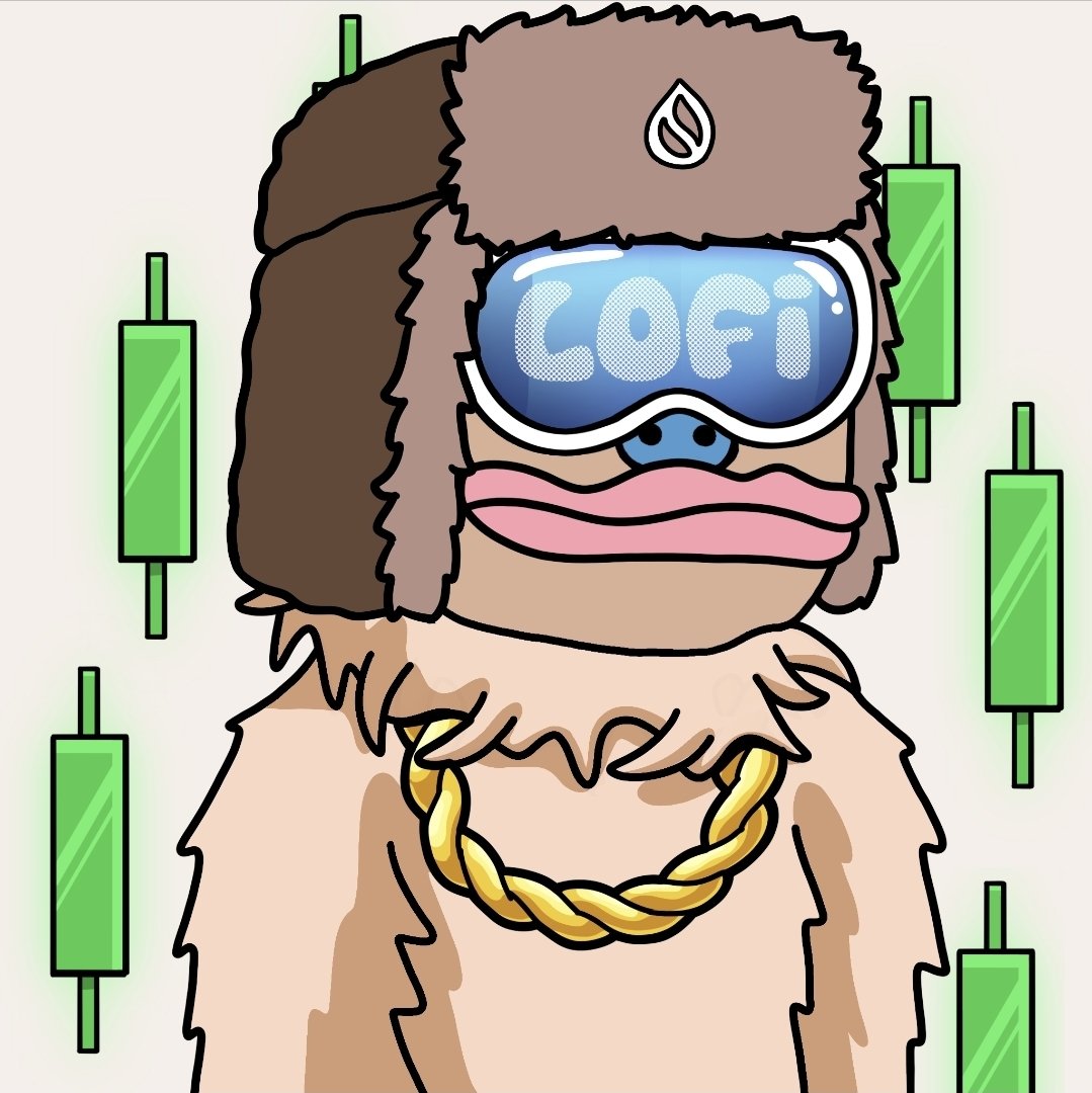 Applejon 🥶 🍎 tweet media