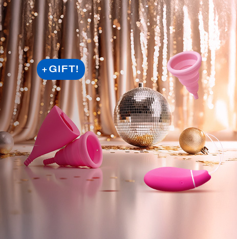 INTIMINA tweet media