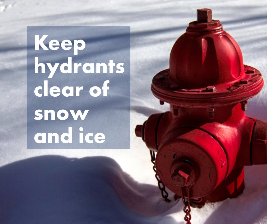 Eden Prairie FD tweet media