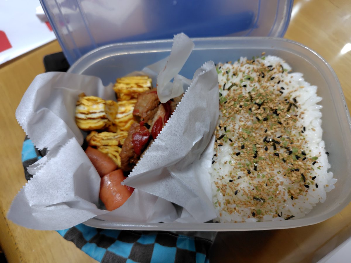 おはぷら #起きたら802 #おのえ765 おはようございます😊昨日は西宮