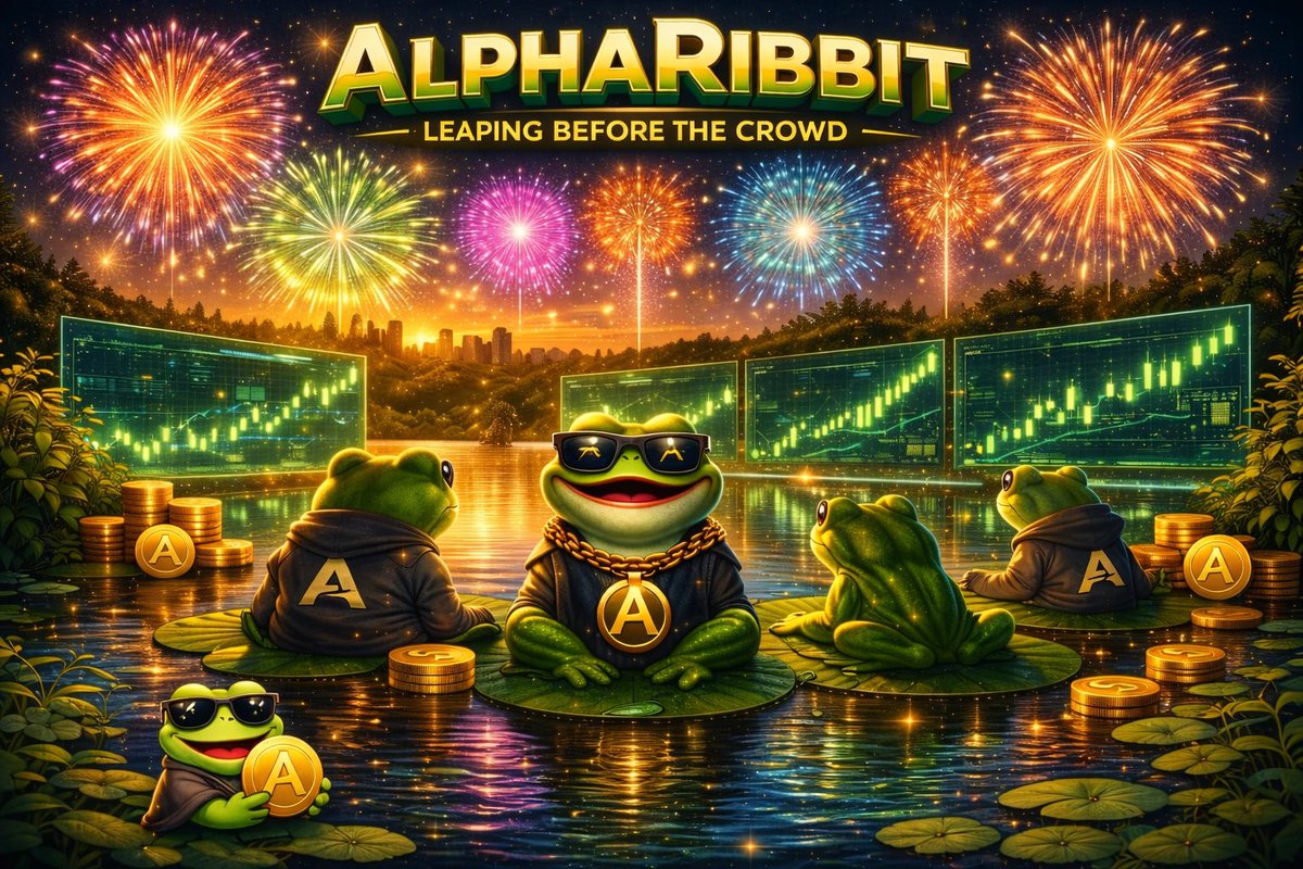 AlphaRibbits's tweet photo. @KarollinaOk $AlphaRibbit coming to solana Soon 
🚀🚀🚀 https://t.co/hB8QaNrK2s