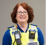 MoorlandsPolice's tweet photo. Tomorrow, we will be hosting two drop in surgery's. One is at #Werrington Library between 10am and 12pm with PCSO Lowndes and the second is at #Cheadle Police Station between 2pm and 4pm with PCSO Naylor. 

If you have any issues that you want to discuss come along. https://t.co/pfKamSb2xt