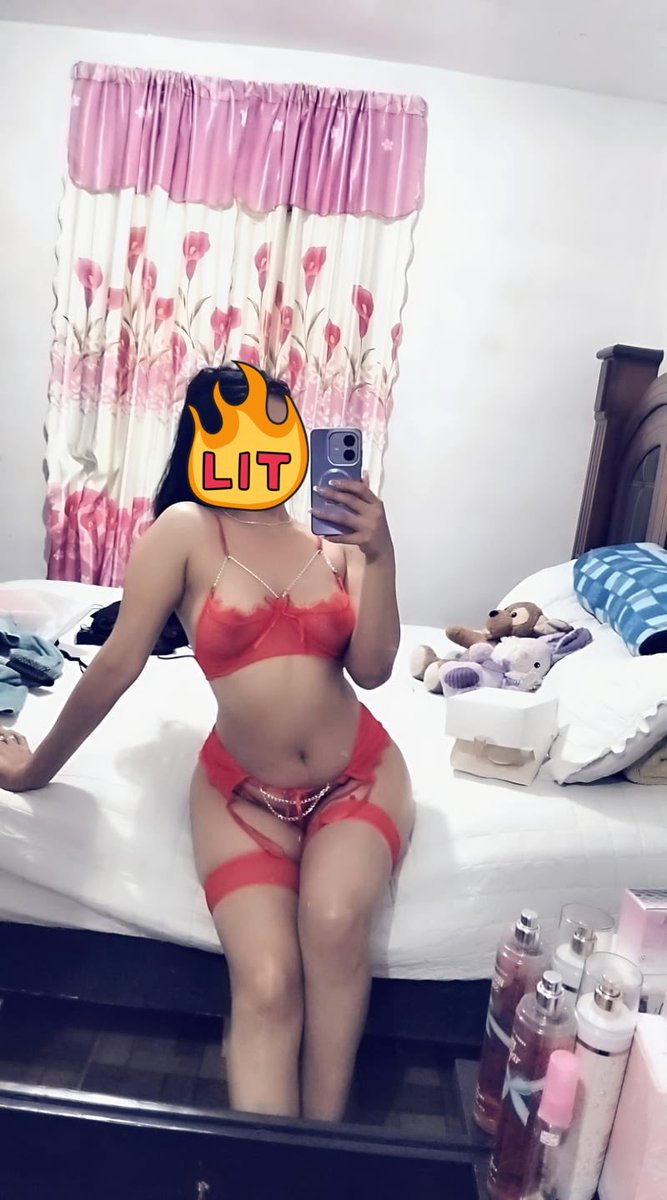 Alguna pareja o chica sola al sur de la ciudad de Puebla?