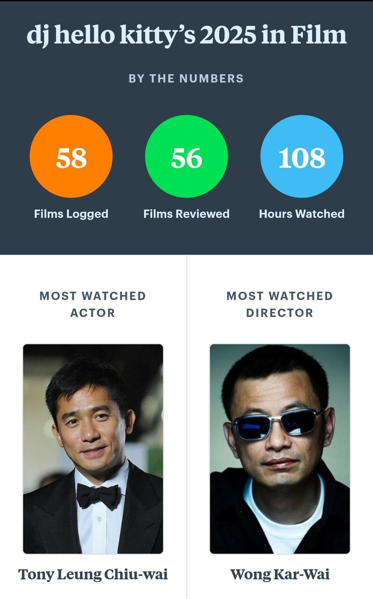 djhellokittyy's tweet image. 🧍‍♂️🧍‍♂️🧍‍♂️