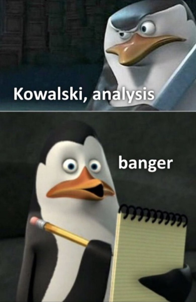 SEANSNACKN tweet media