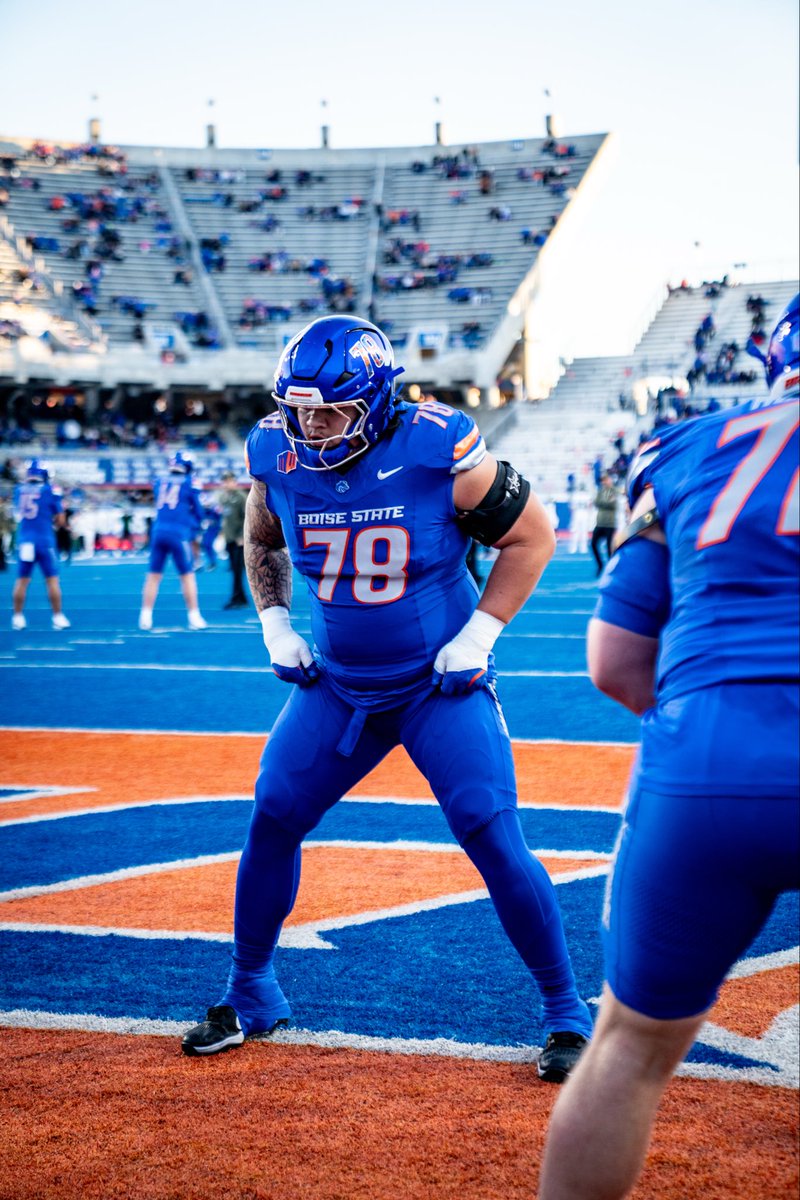 Tyler Keinath🇵🇭 tweet media