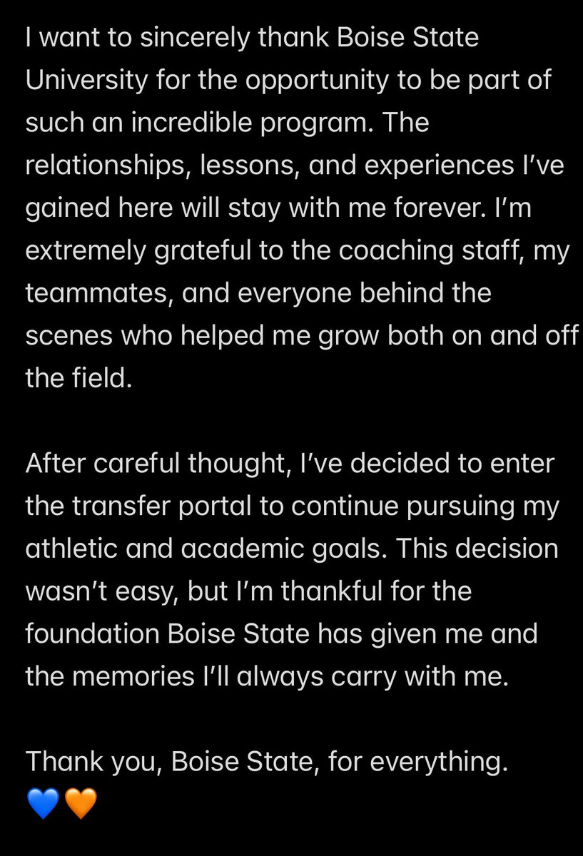 Tyler Keinath🇵🇭 tweet media