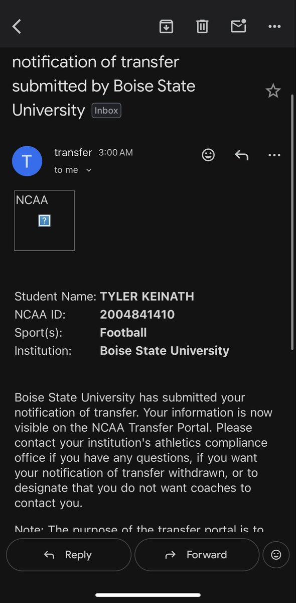 Tyler Keinath🇵🇭 tweet media