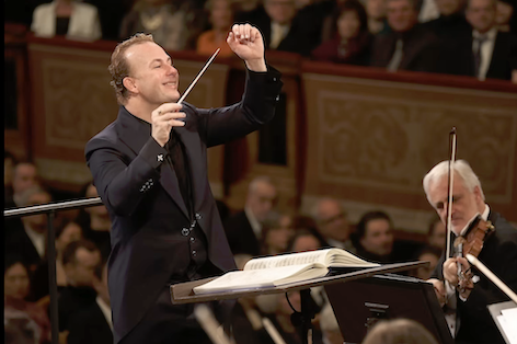 avantialui's tweet photo. Concierto de Año Nuevo de Viena 2026 

Por: Alexandre Pham en ClassiqueNews

https://t.co/N8pzNRUjcq https://t.co/R5AMWq3HNl