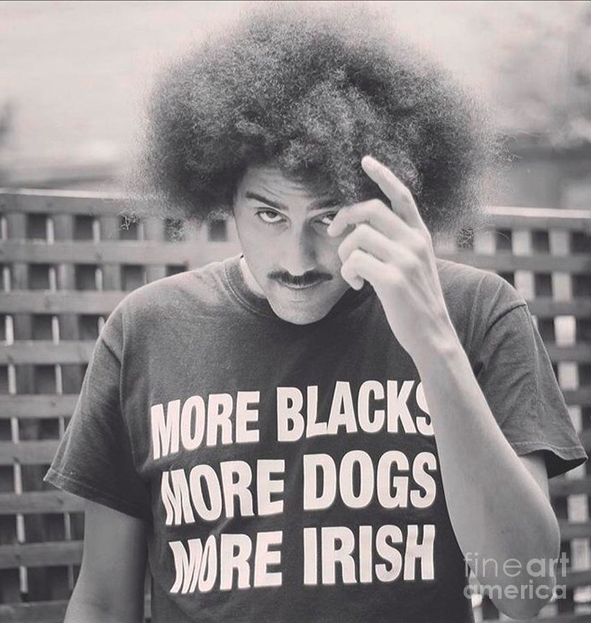 Remembering Phil Lynott on the day he was taken from us